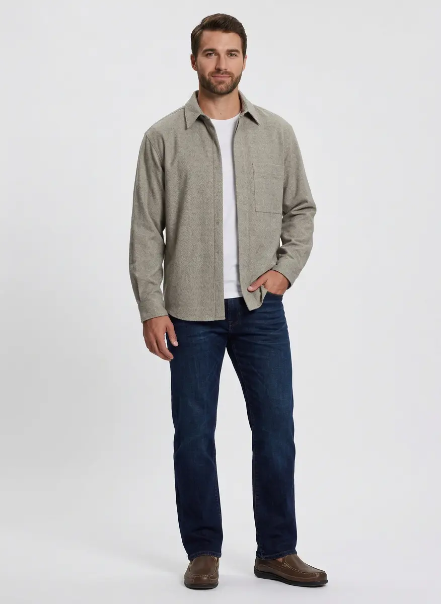 Refined Utility