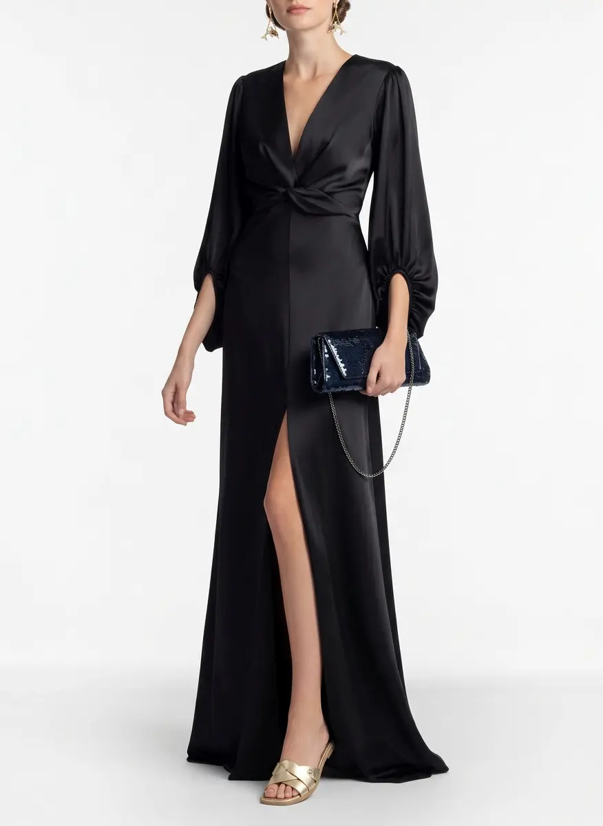 Modern Elegance