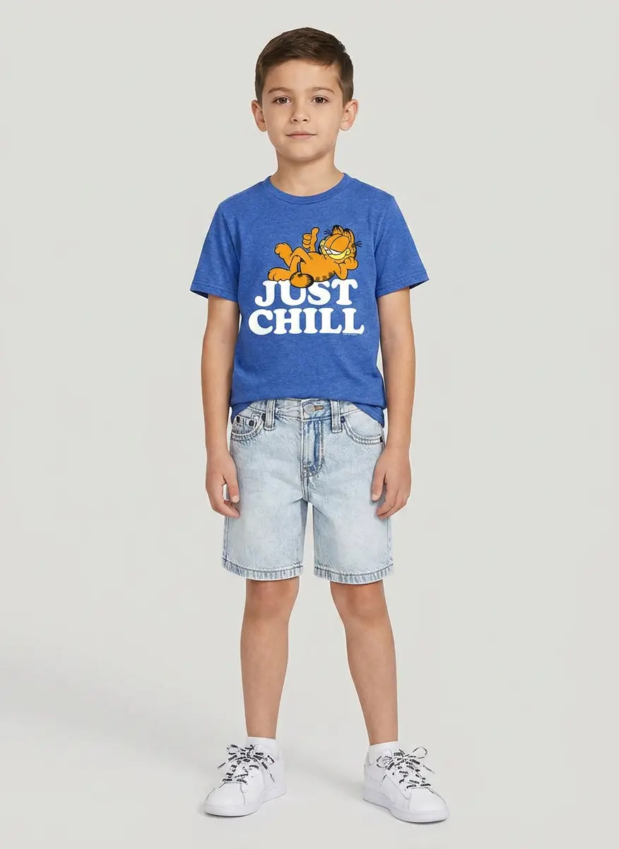 Modern Casual Play
