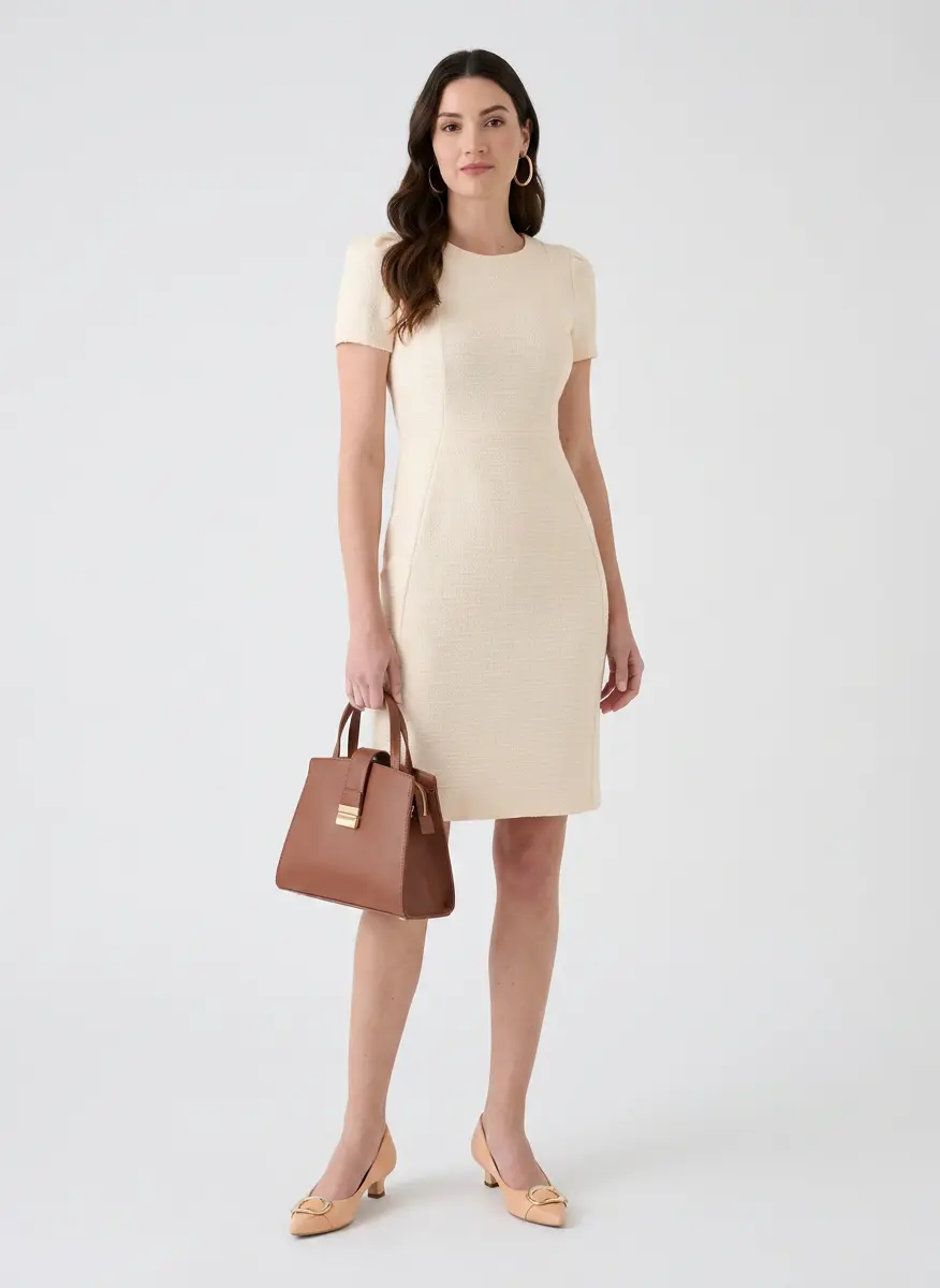 Modern Gala Professional