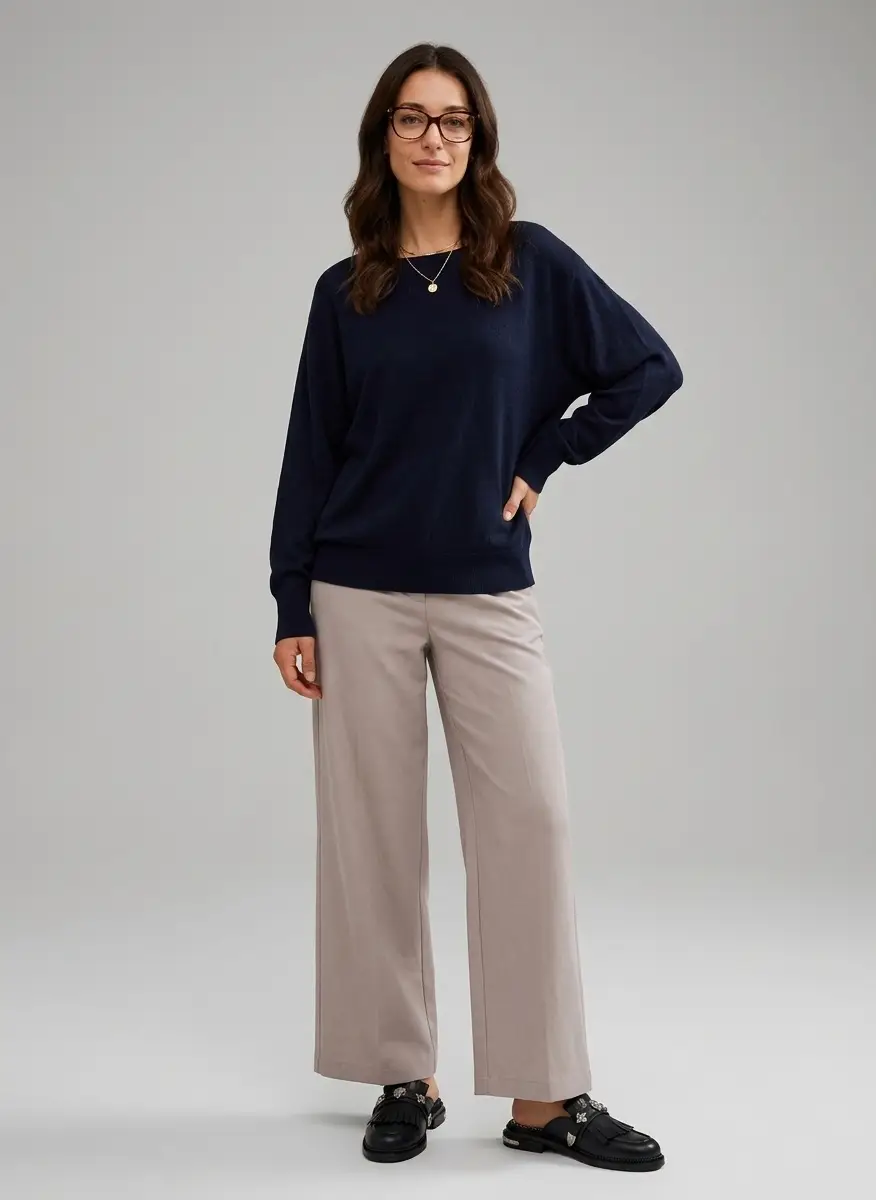 BDG BDG 360 Utility Low-Rise Straight Leg Pants 7