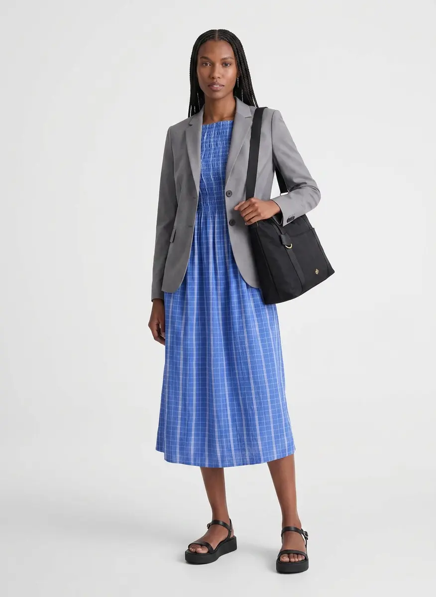 Classic Polished Professional
