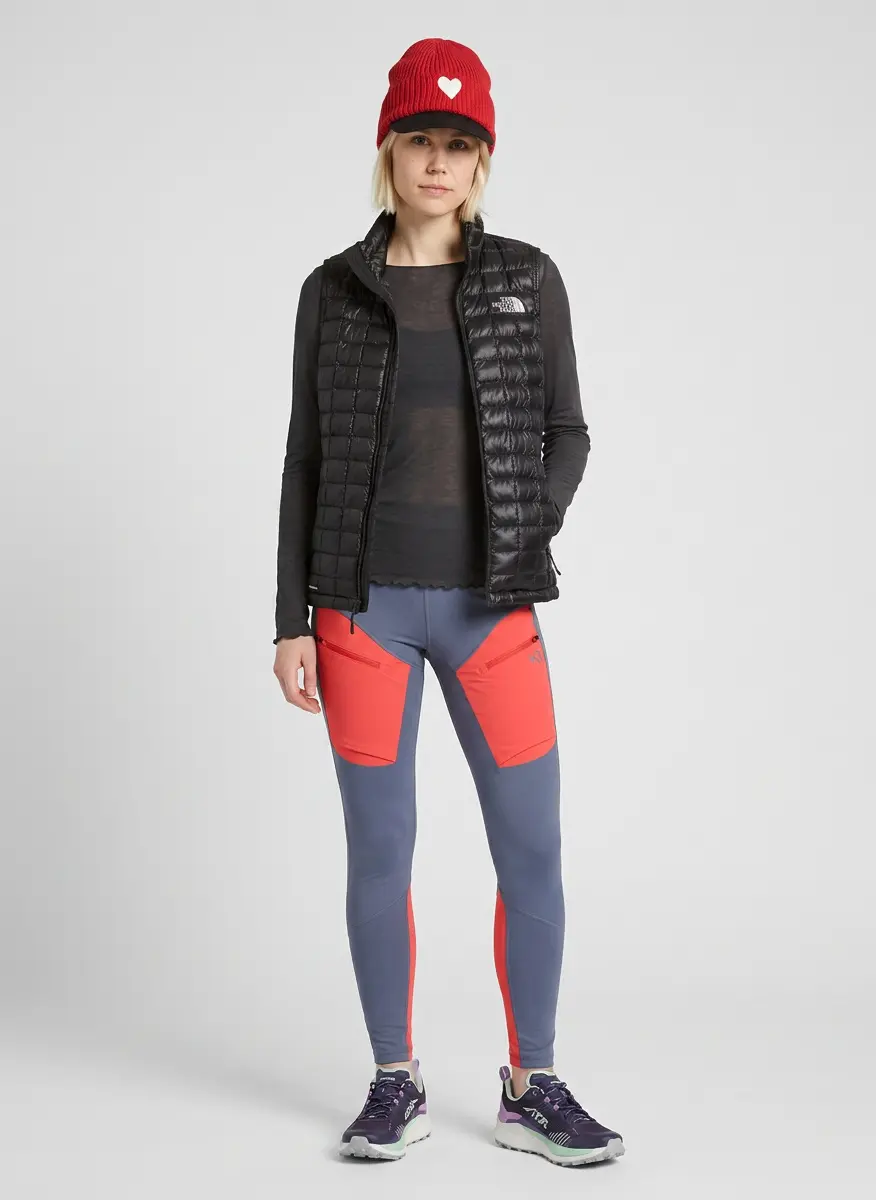 Urban Active
