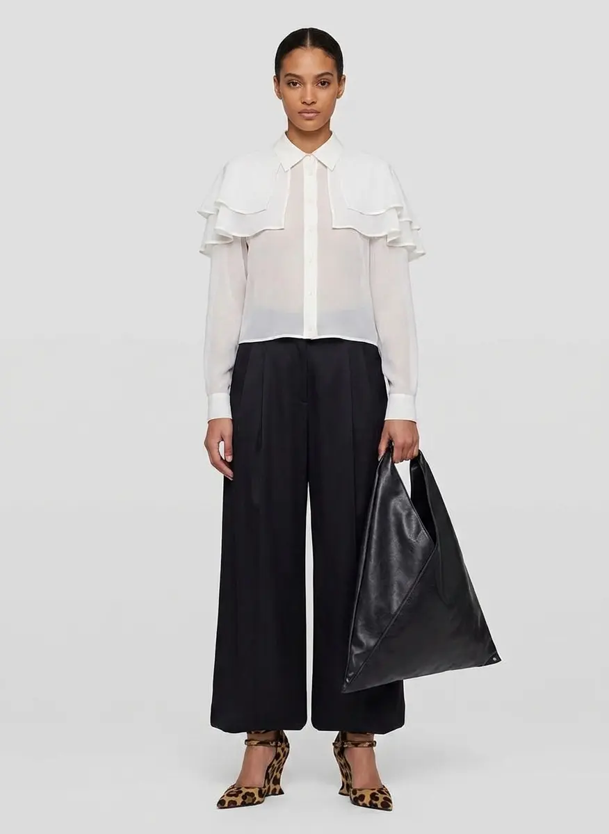 Urban Sophisticate