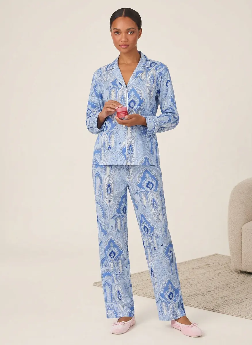 Feminine Evening Retreat