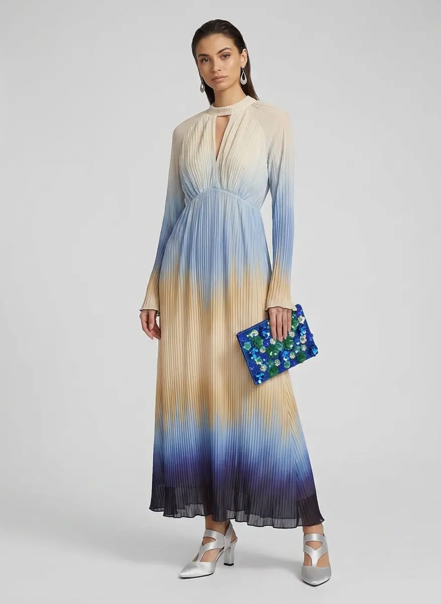 Artisanal Elegance