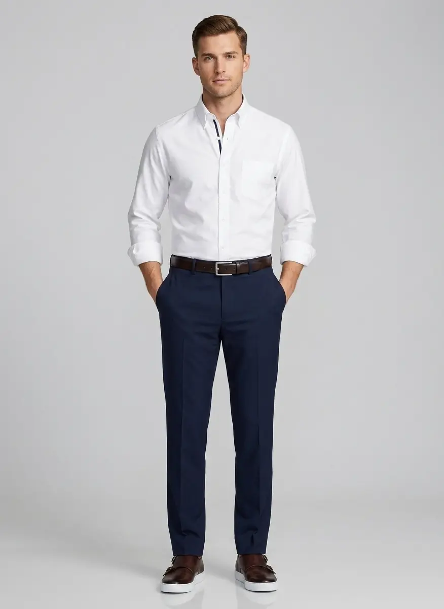 Modern Office Professional
