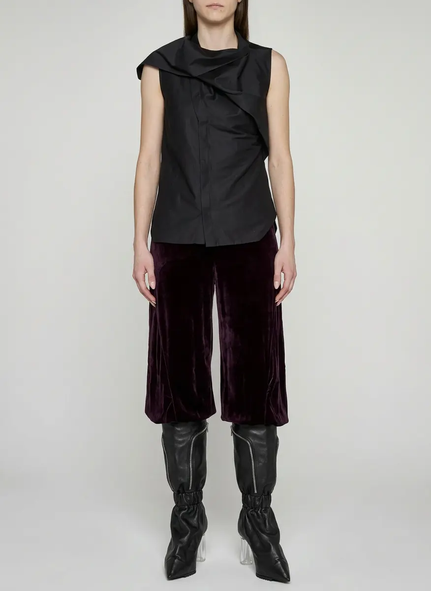 Modern Neo-Gothic