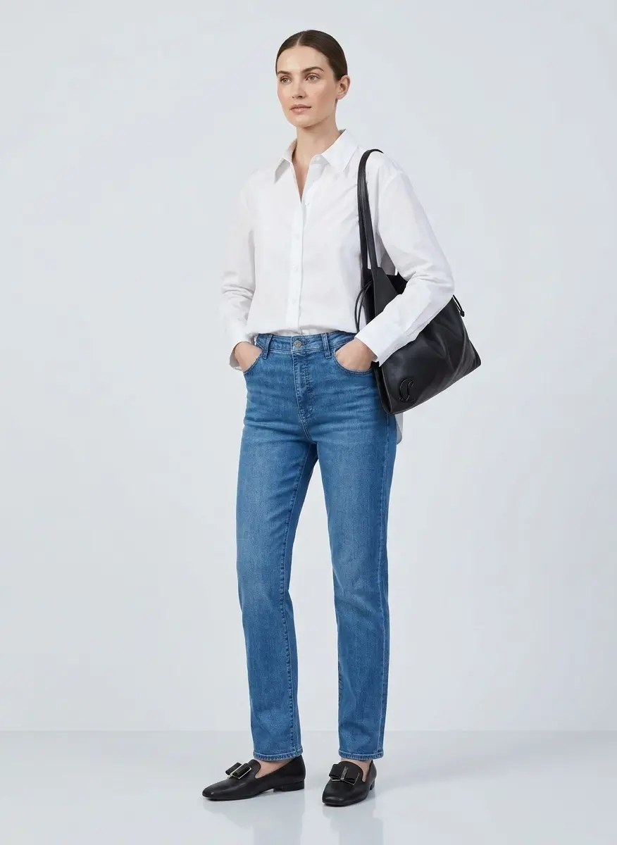 Urban Professional