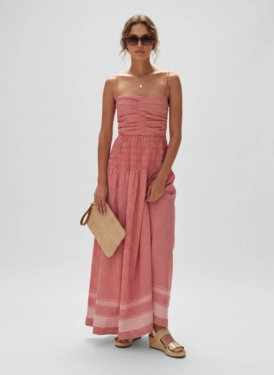 Boho Summer Soiree