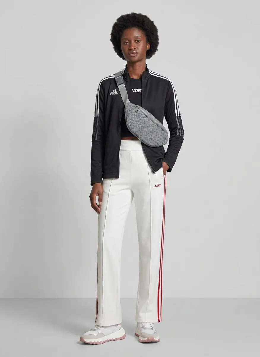 Modern Athleisure Core