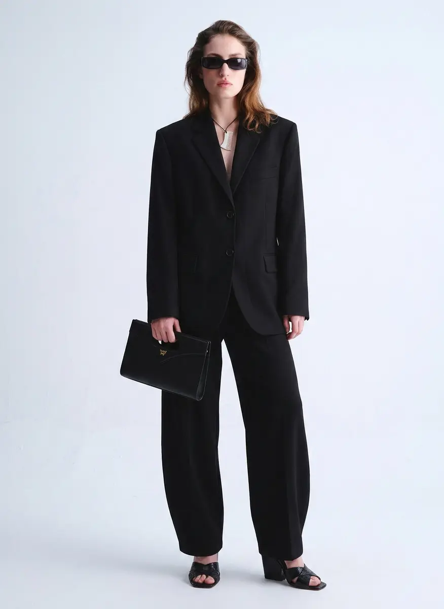 Tailored Texture Play