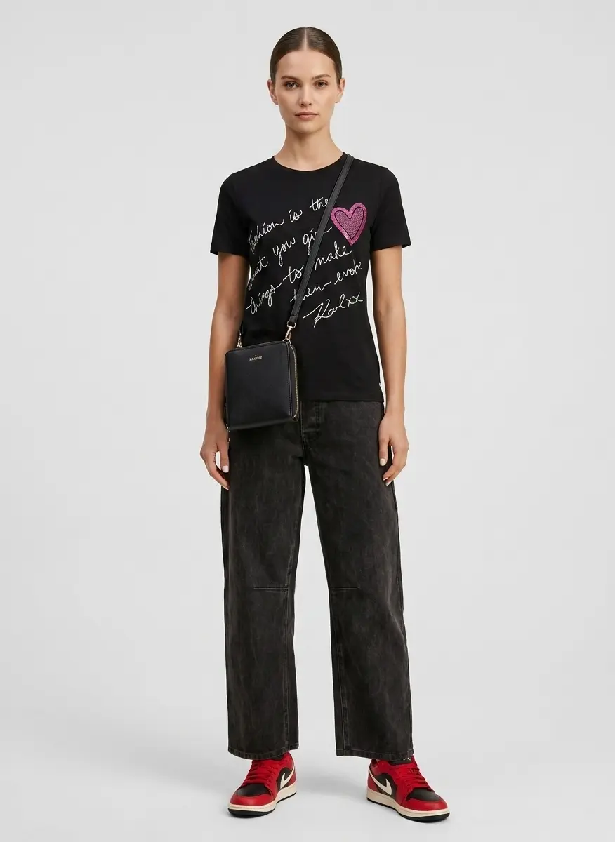 Modern Streetwear Essential