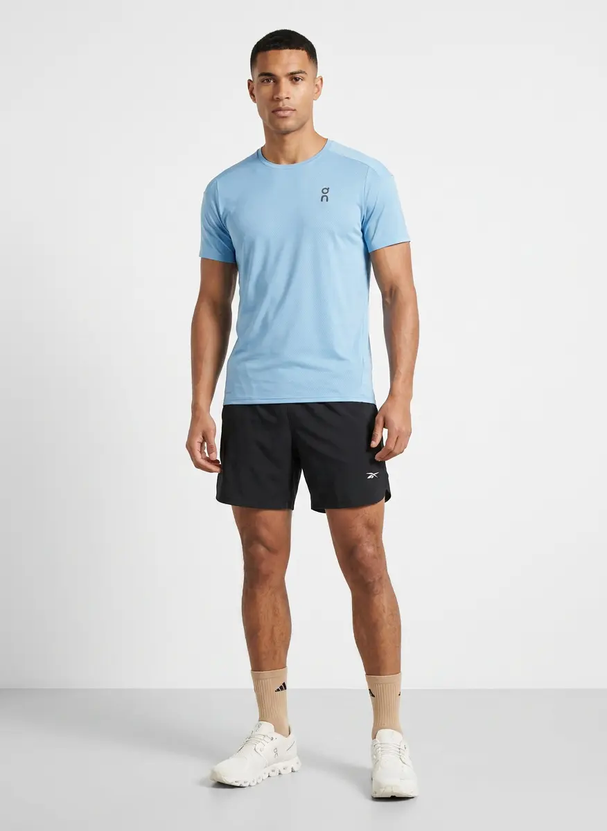 Elite Performance Runner