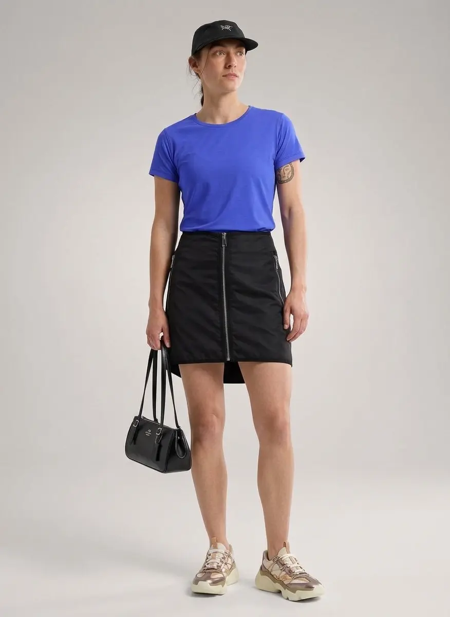 Urban Sport Fusion