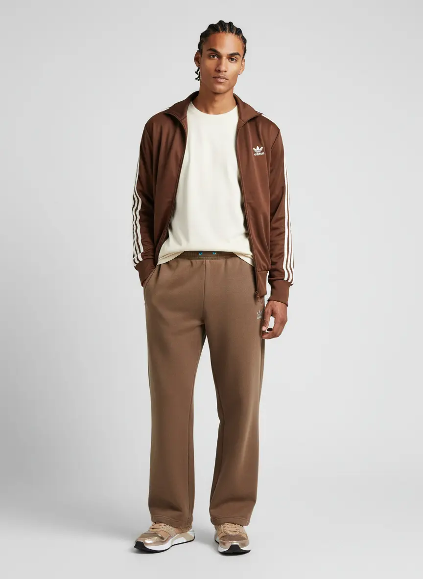Tonal Street Sport