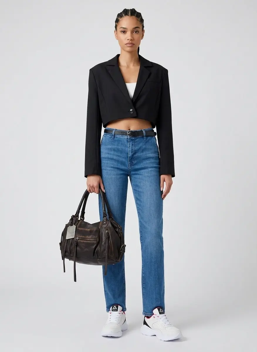 Modern Minimalism
