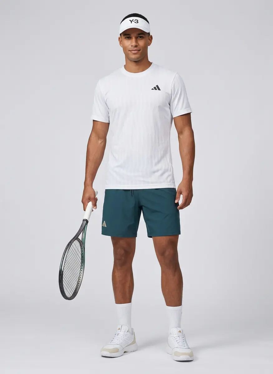 Pro Performance Blue