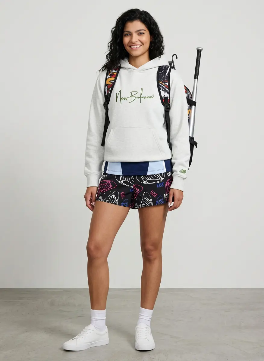 Cozy Signature Layers