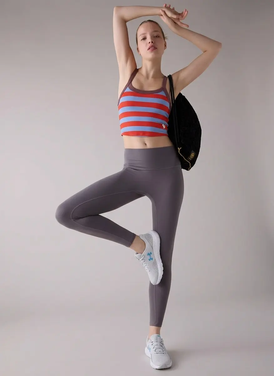 Urban Neutral Active