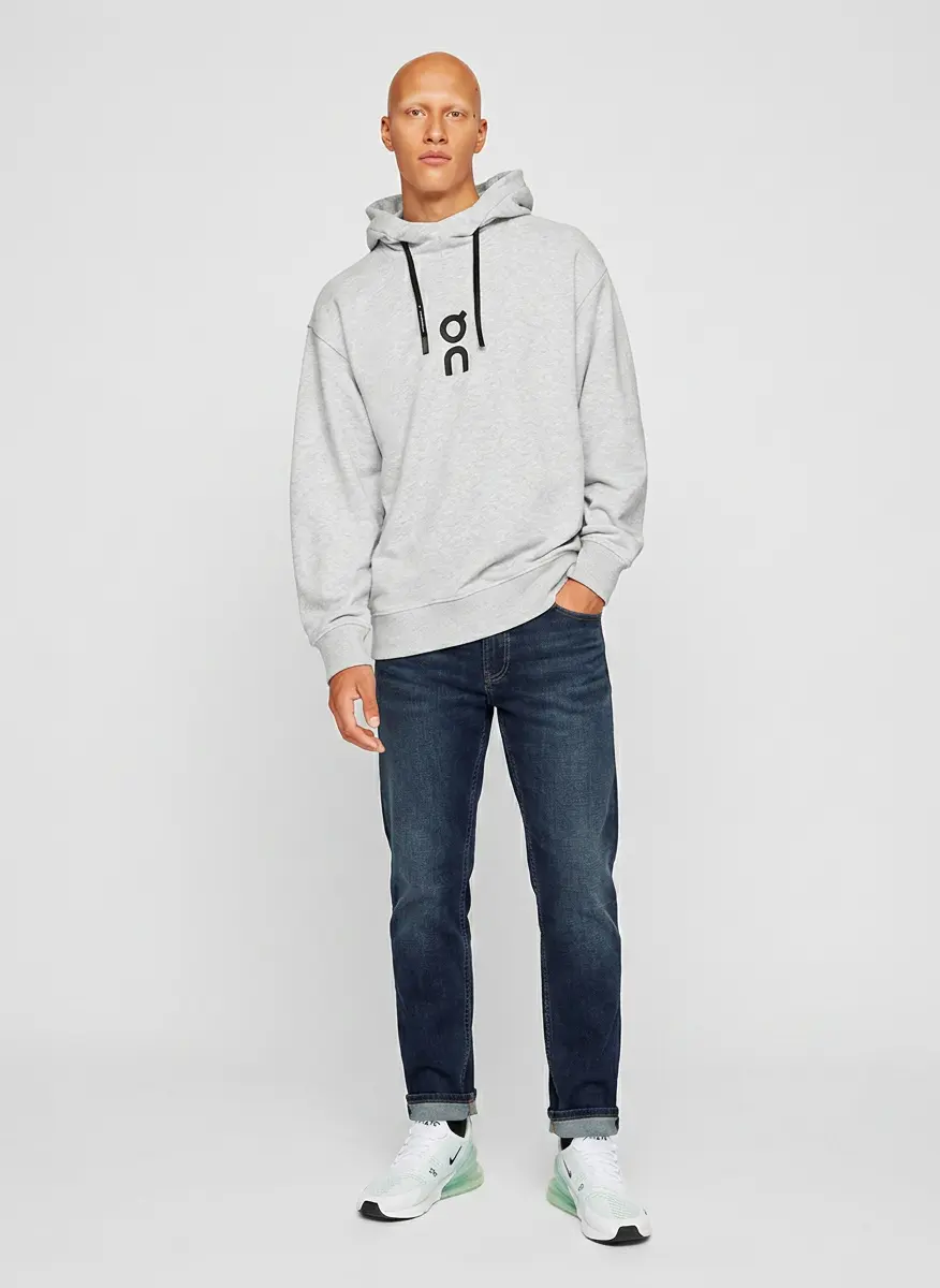 Weekend Lifestyle Comfort