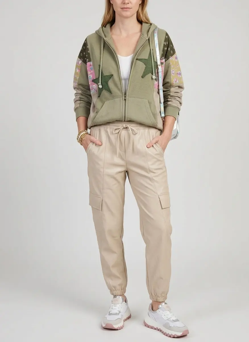 Effortless Weekend Traveler