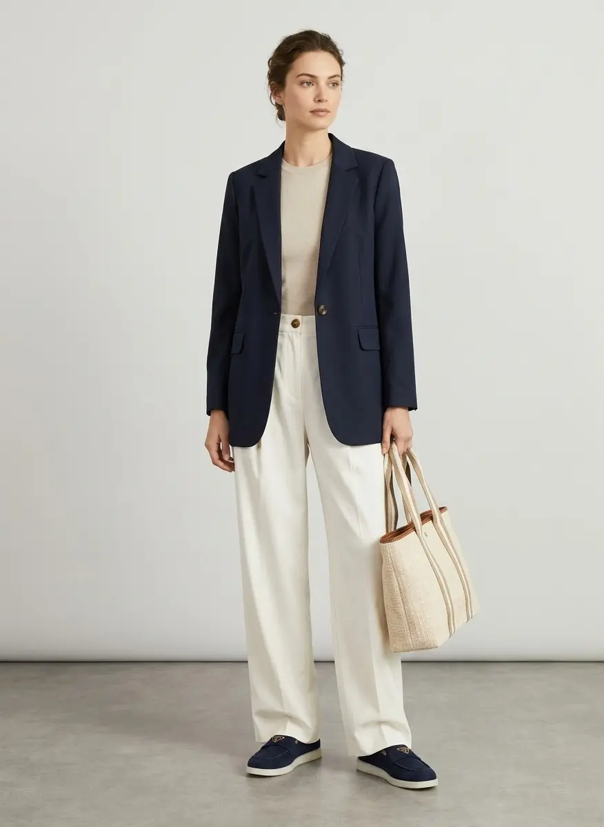 The Power of Tailoring