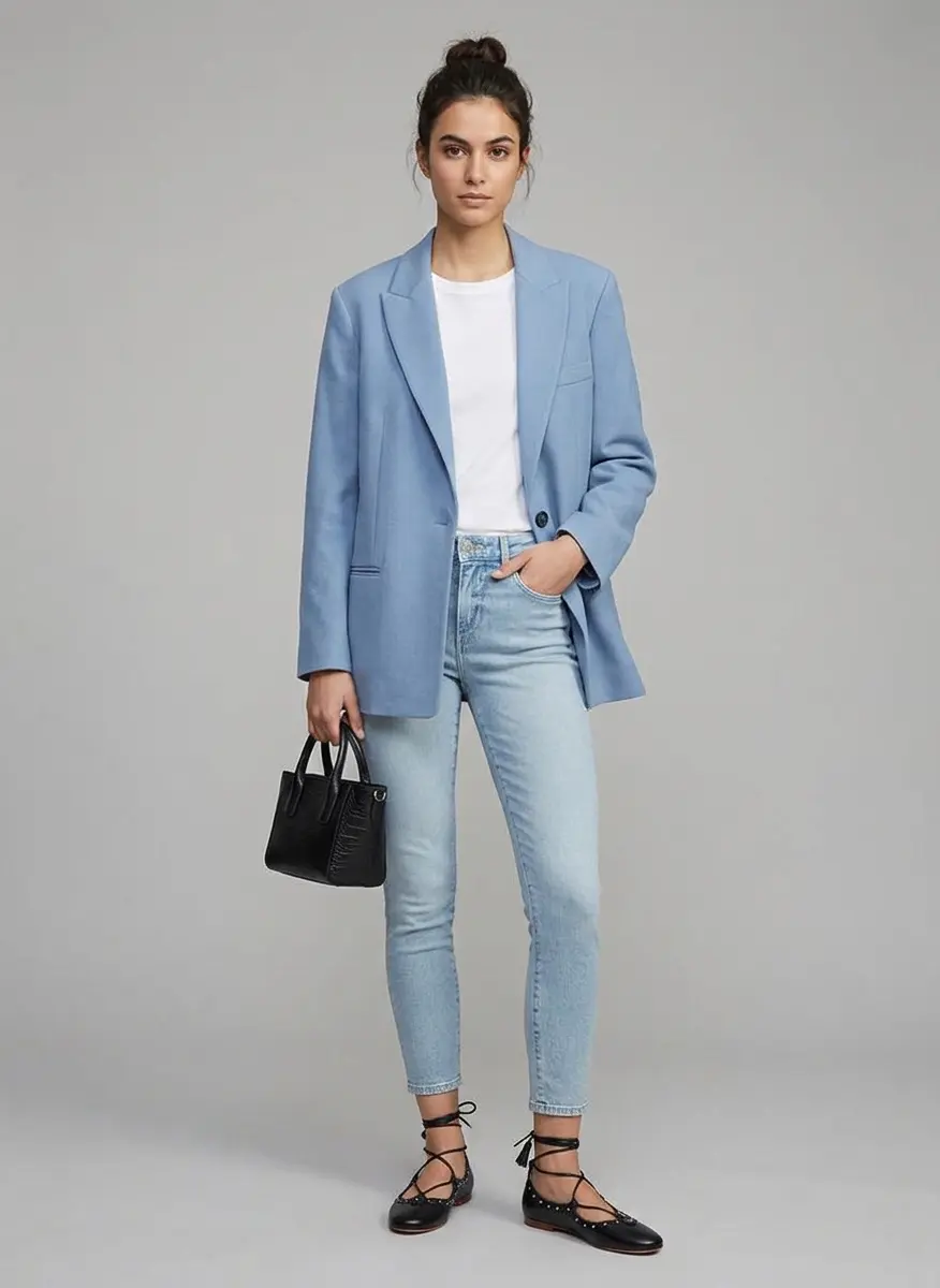 Urban Sophisticate
