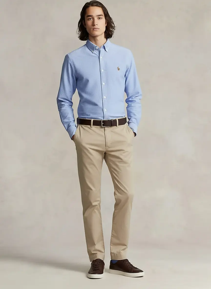 Modern Classic Professional