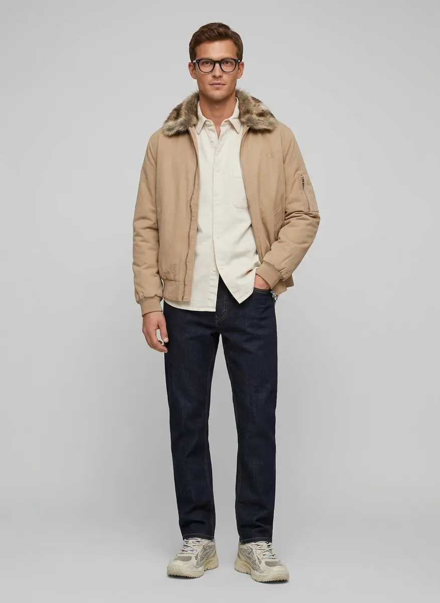 Modern Tonal Layering