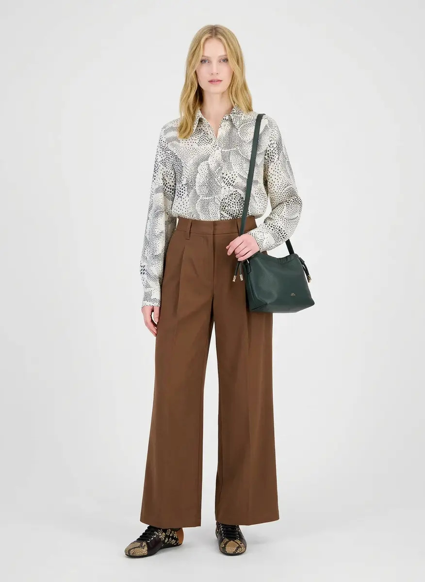 Urban Sophisticate