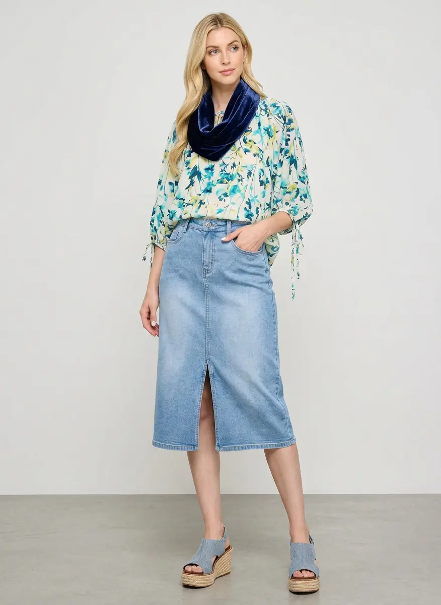 Modern Heritage Ensemble