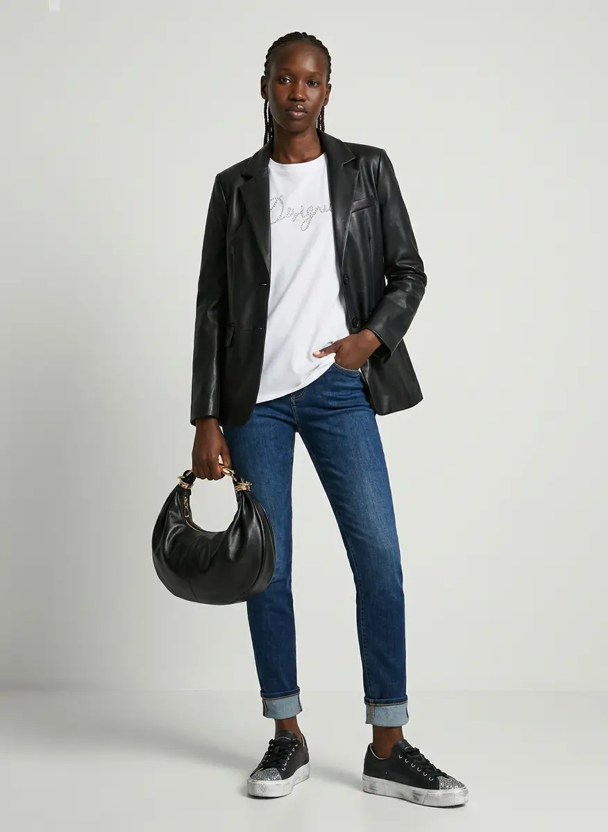 Urban Professional