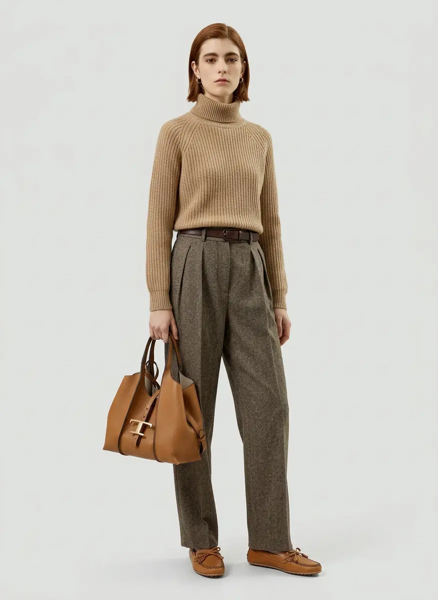 Monochromatic Texture Play