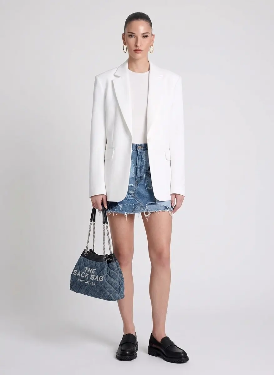 Modern Muse