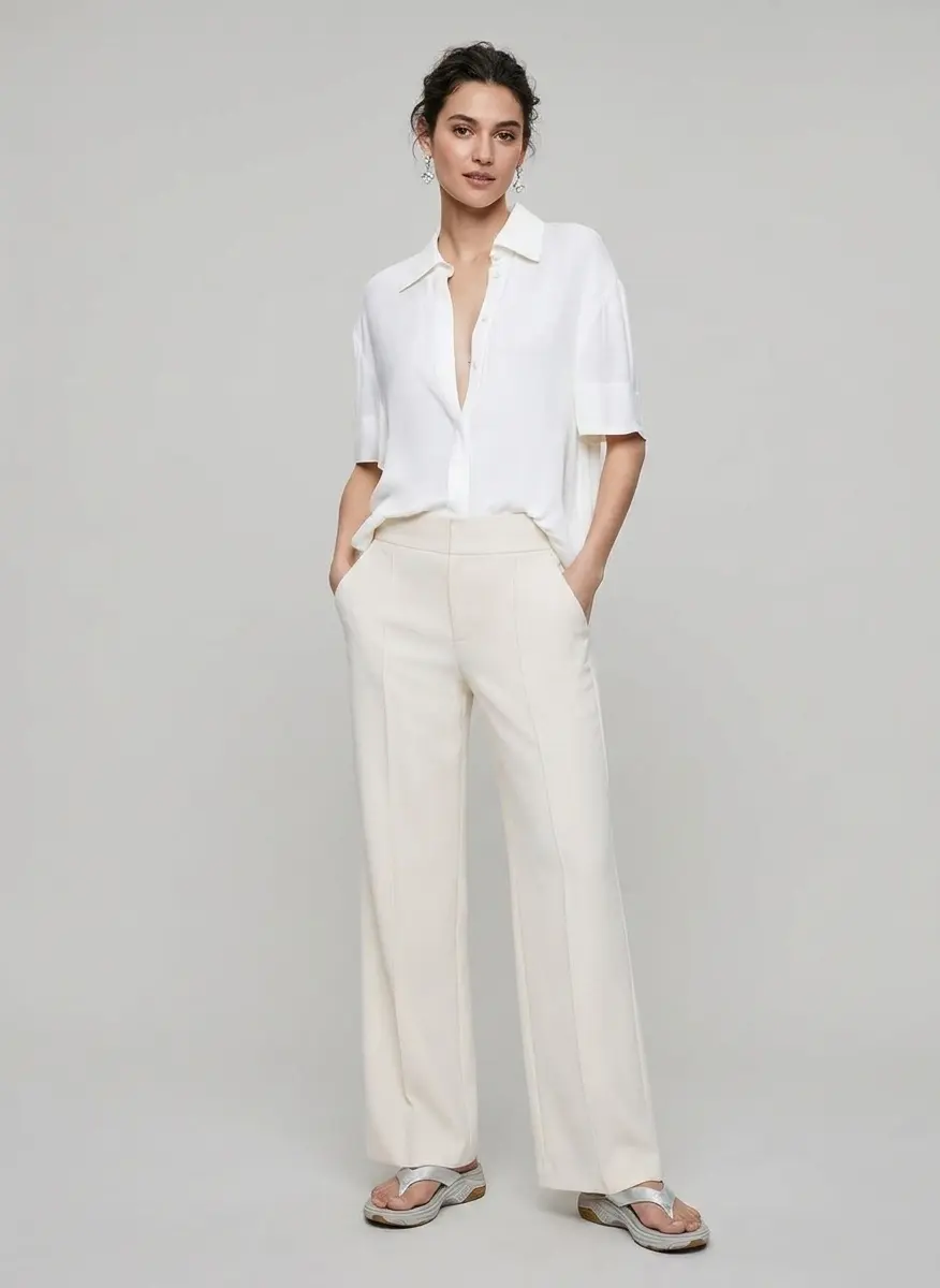 Urban Resort Sophisticate