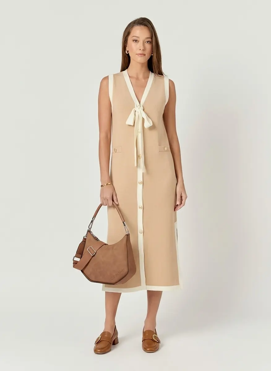 Elevated Everyday Chic