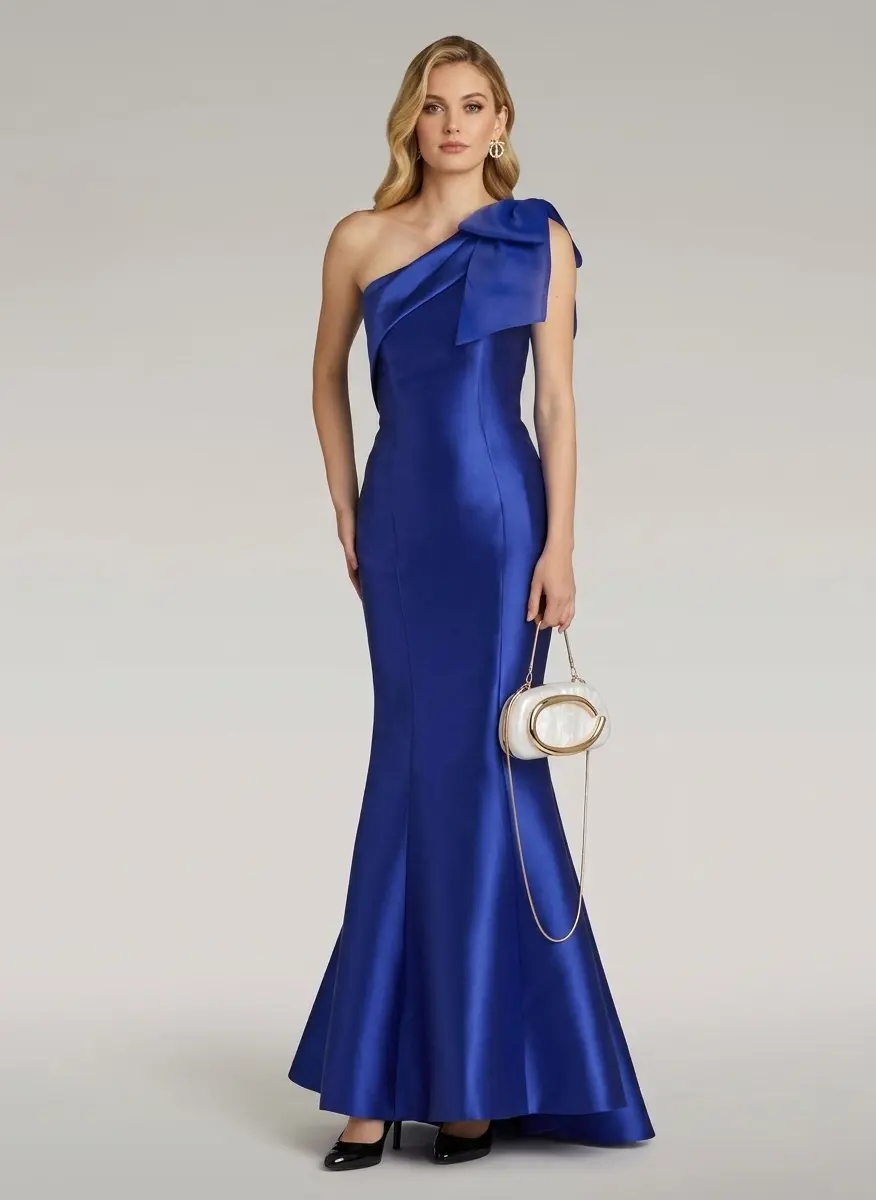 Royal Gala Sophisticate