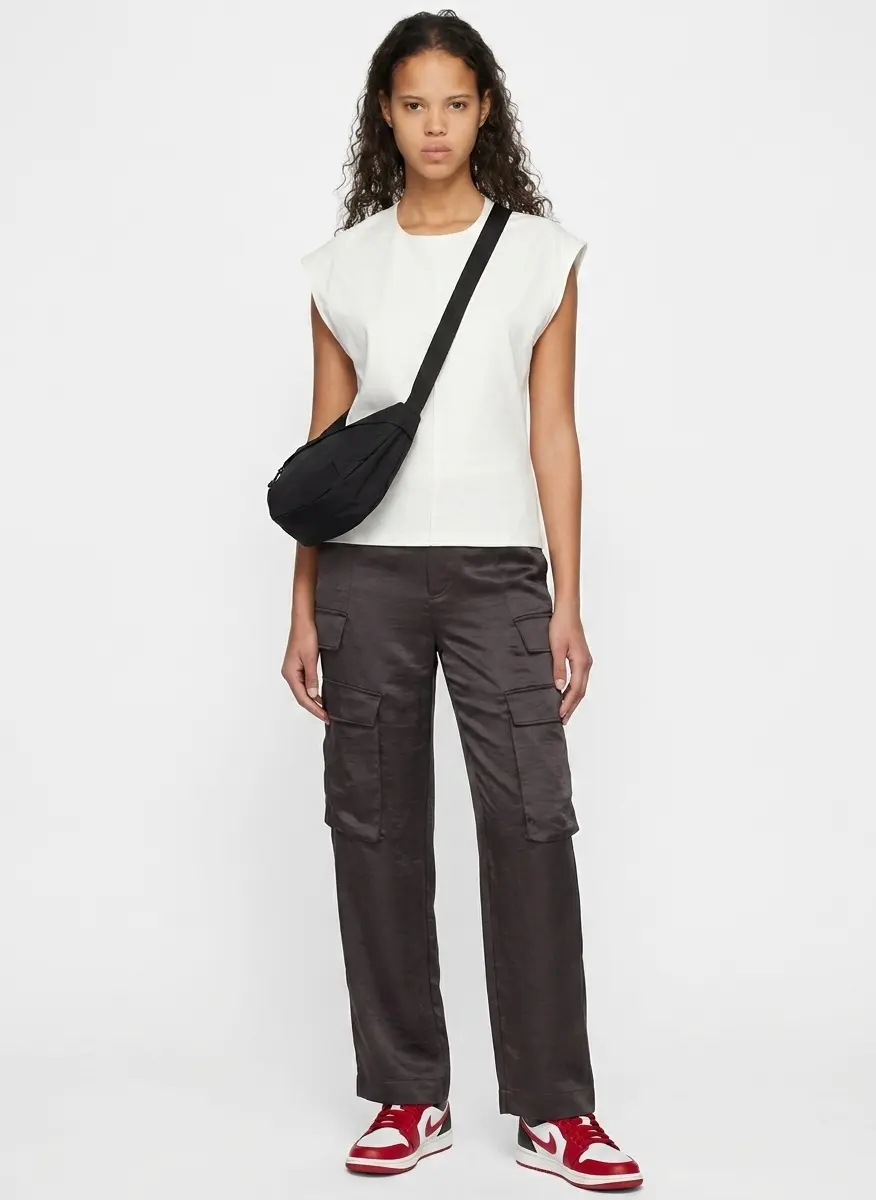 Modern Minimalist