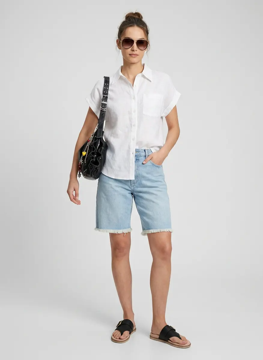 Classic Coastal Explorer