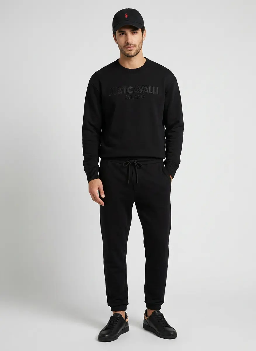 Luxury Athleisure