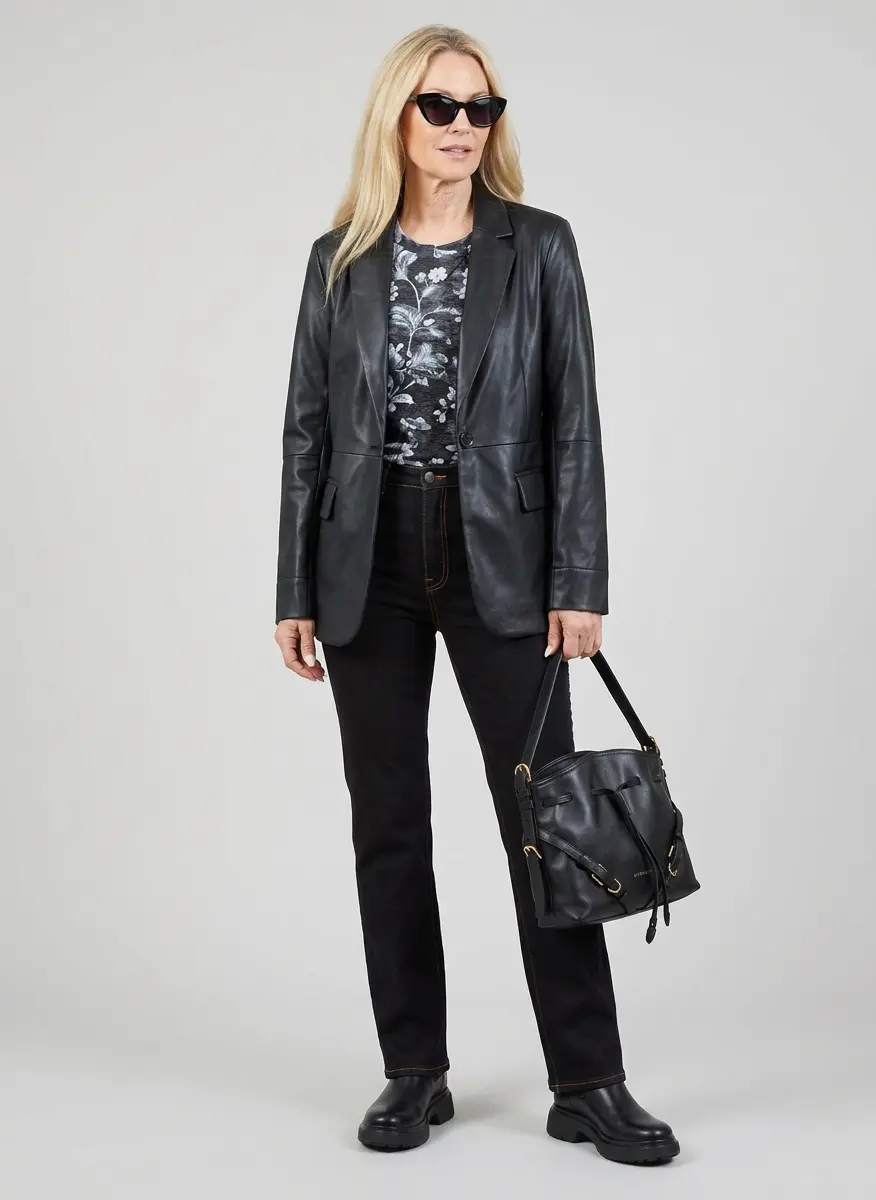 Urban Professional