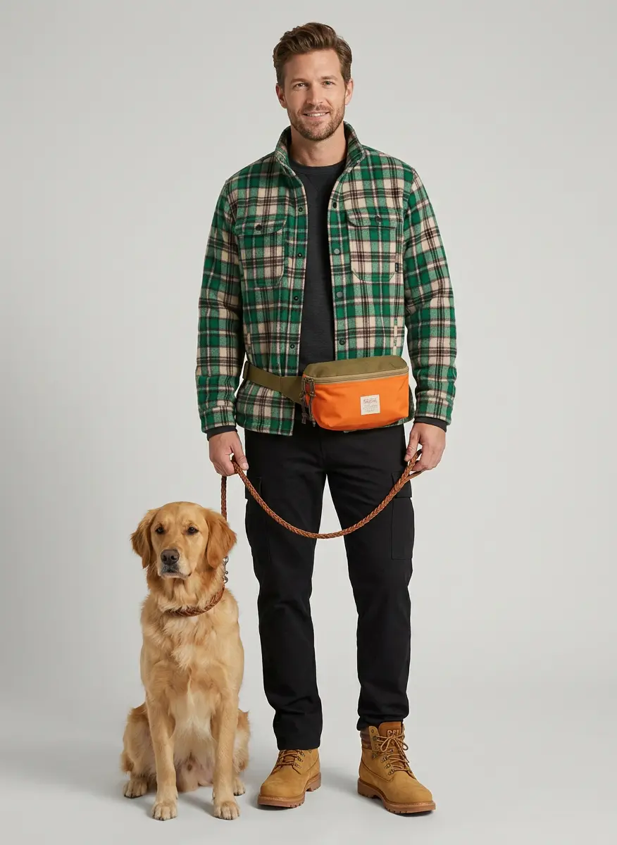 Rugged Earth Explorer