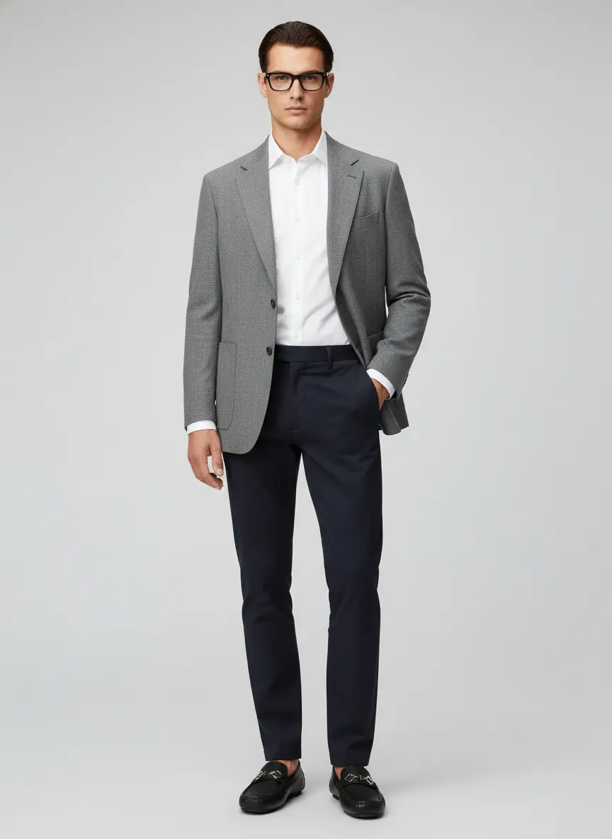 Dior Professional Monochrome