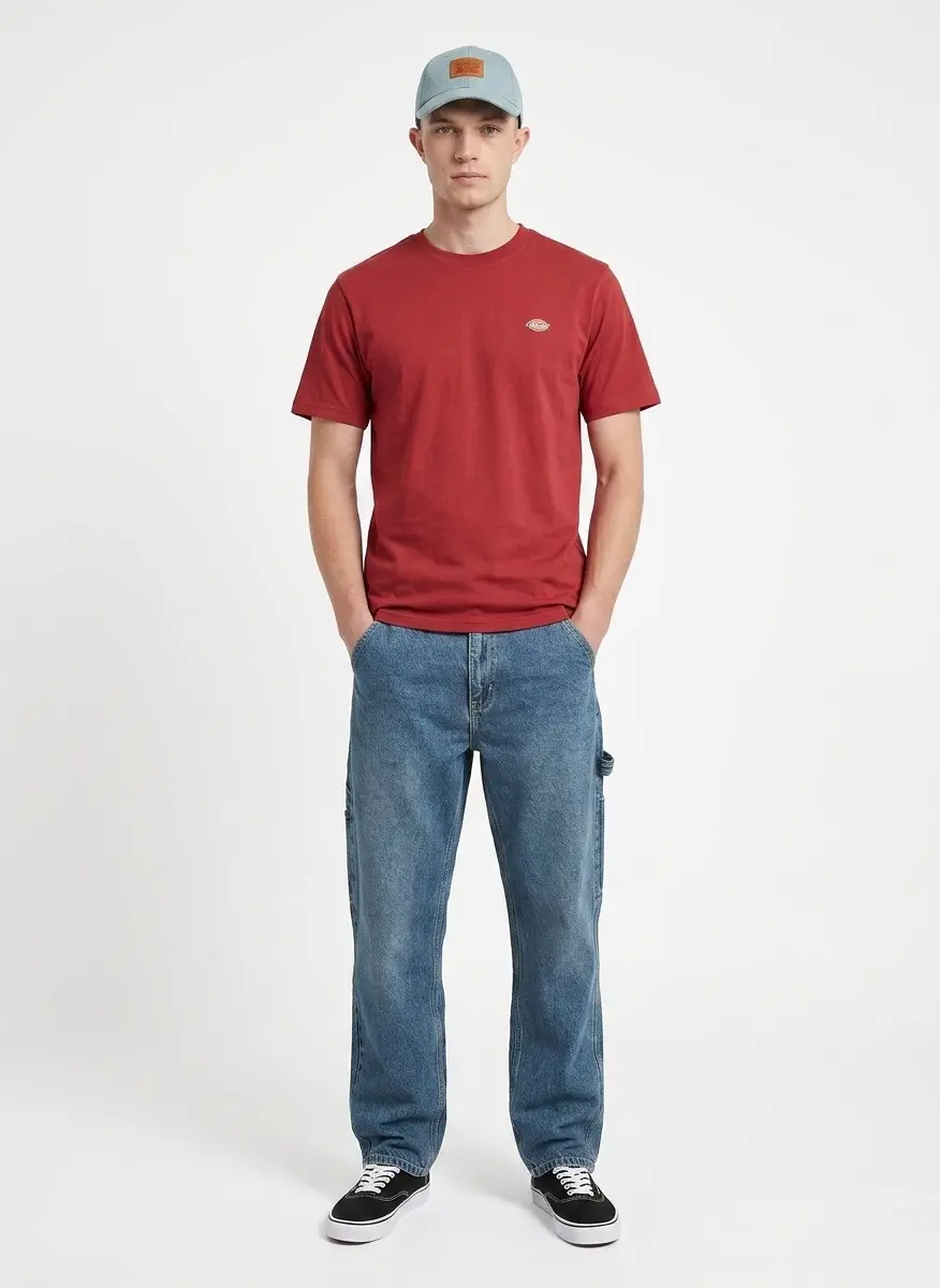 Urban Workwear Heritage