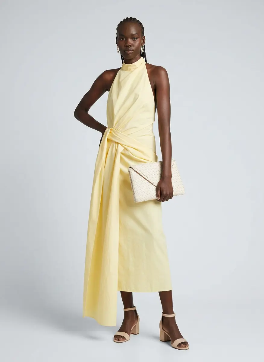 Modern Minimalist Chic