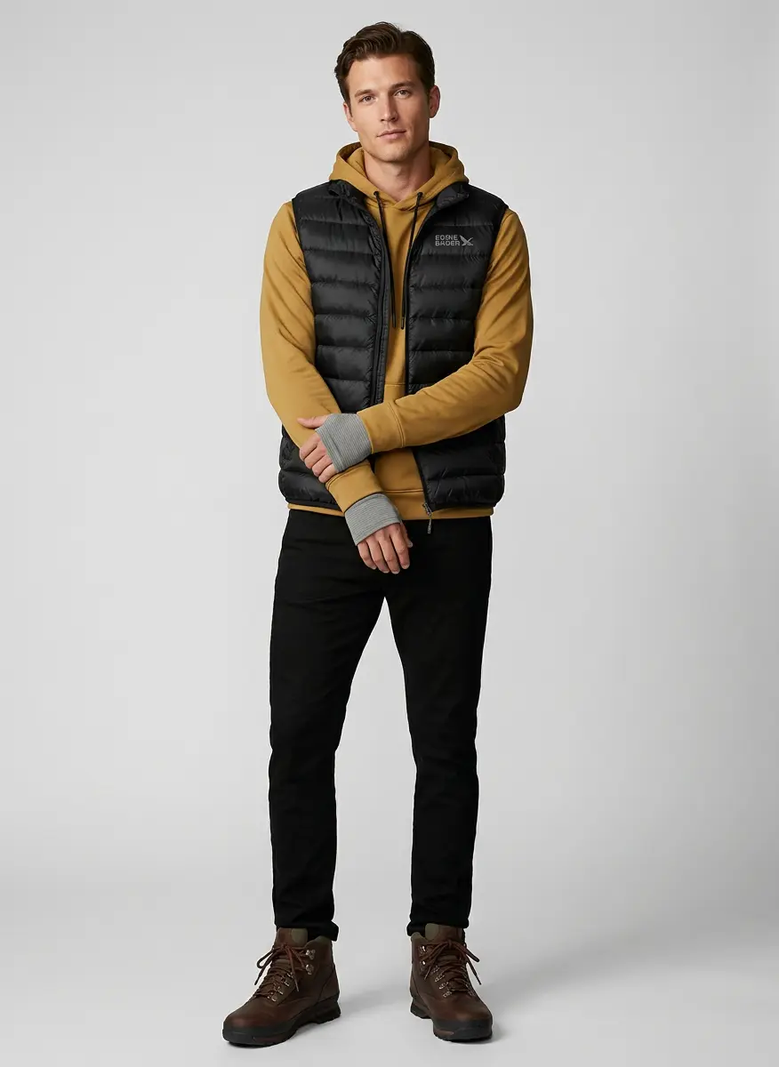 Urban Athletic