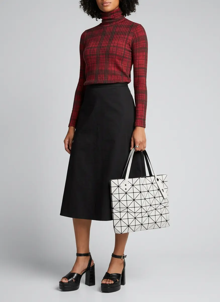 Modern Texture Play
