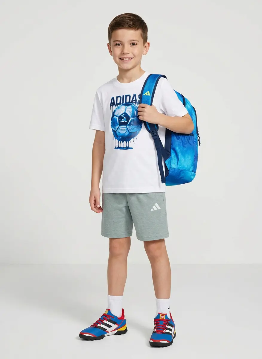 Urban Playmaker