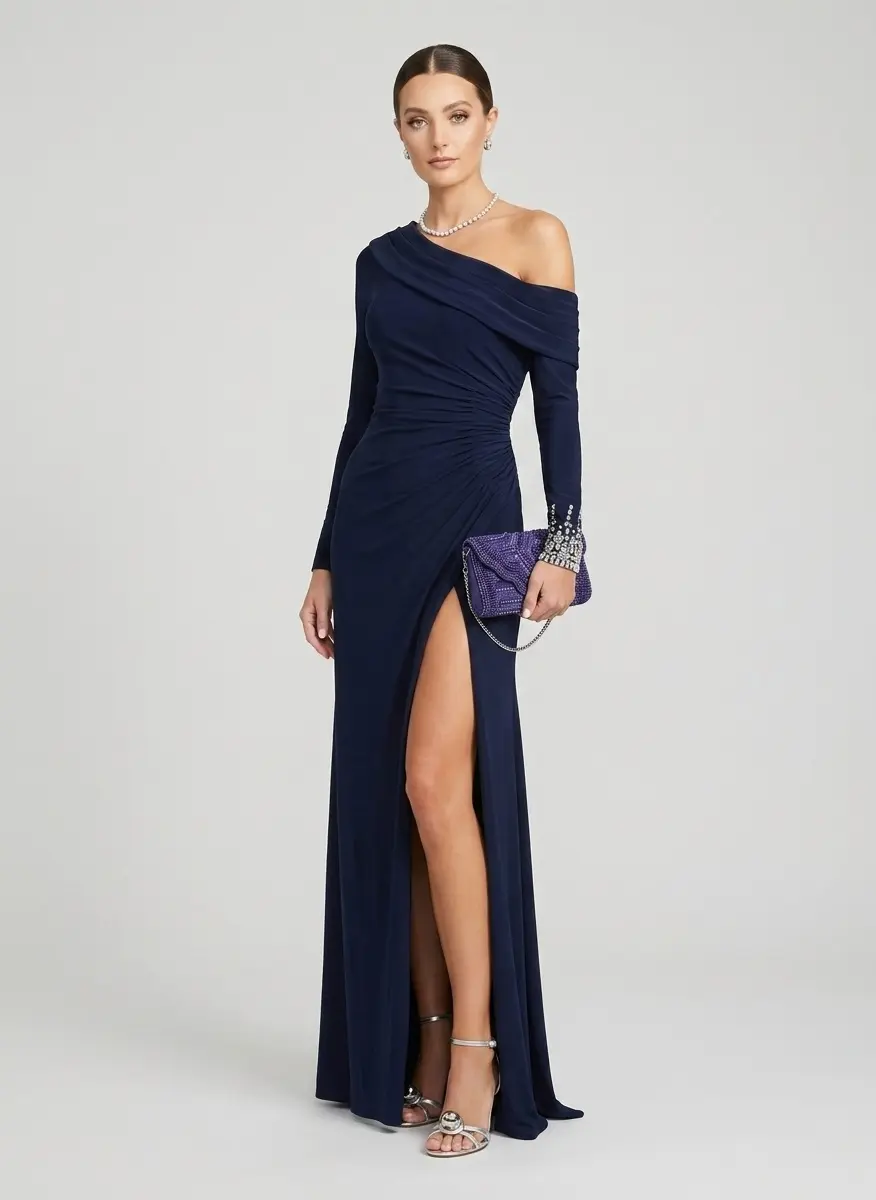 Midnight Elegance